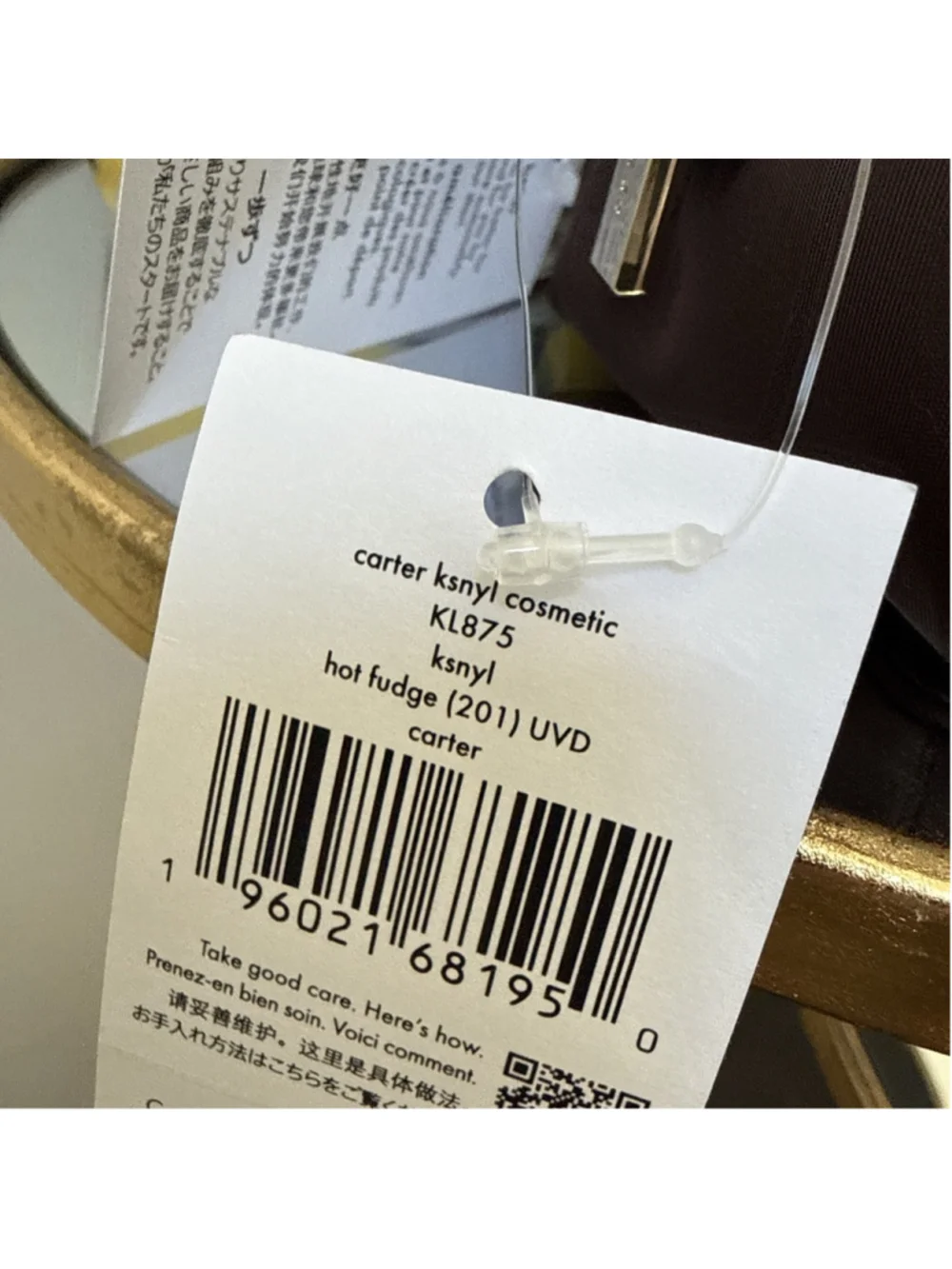 kate spade new york kate spade